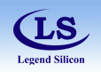 Legend Silicon Corp.