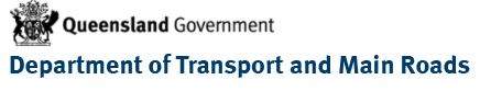 Queensland Transport