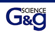 G&G Science Co., Ltd.
