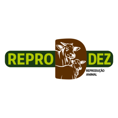 ACE Tecnologia e Inovao