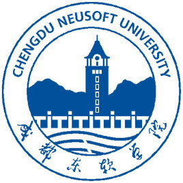 Chengdu Neusoft Univ