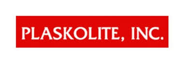 Plaskolite