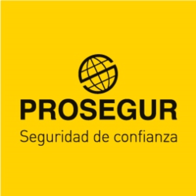 Prosegur Cash