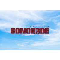 Concorde Battery Corp.