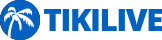 TikiLIVE Inc