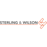 Sterling & Wilson