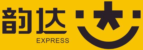 Shanghai Yunda Express