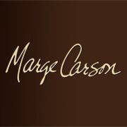 Marge Carson, Inc.