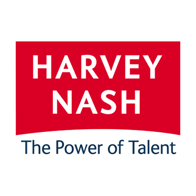 Harvey Nash