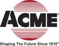 Acme Manufacturing Co.