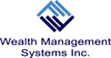 DST Wealth Management Sys