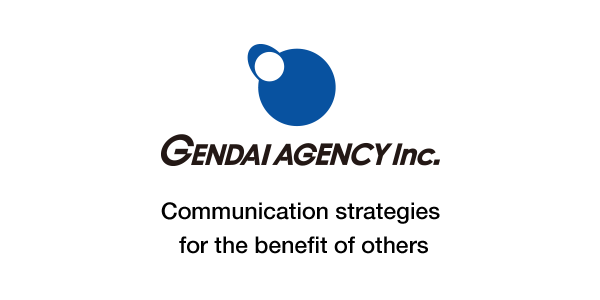Gendai Agency