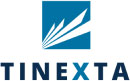 Tinexta