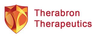 Therabron Therapeutics, Inc.