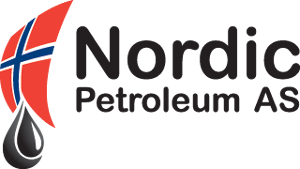 Nordic Petroleum