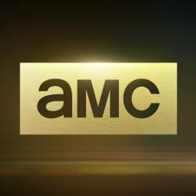 AMC Network Entertainment LLC