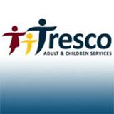 Tresco, Inc.