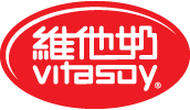 Vitasoy International Holdings Ltd.