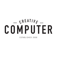 Creative Computer