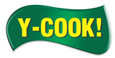 Y-cook India