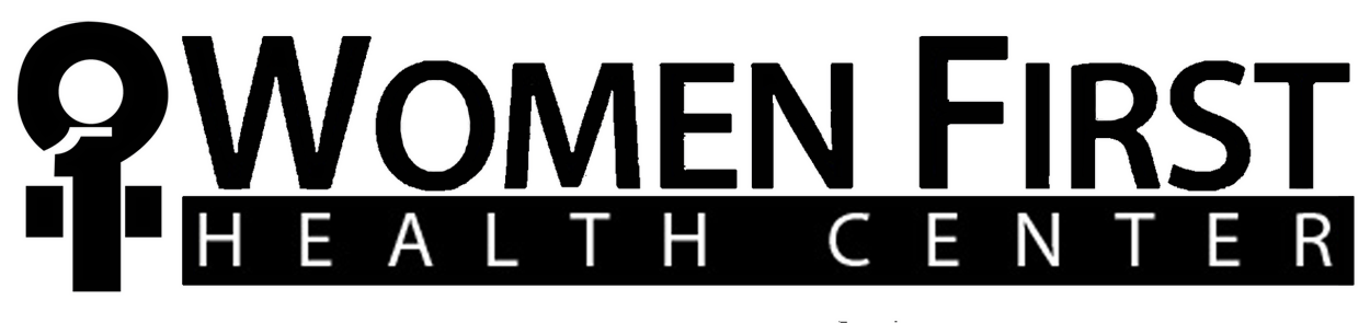 Women First HealthCare, Inc.