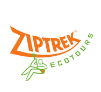 Ziptrek