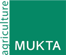 Mukta Agriculture
