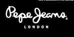 Pepe Jeans London