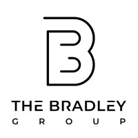 The Bradley Group