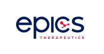 Epic Therapeutics, Inc.