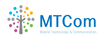 MTCom Ltd.