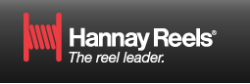 Hannay Reels