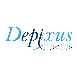 Depixus SAS