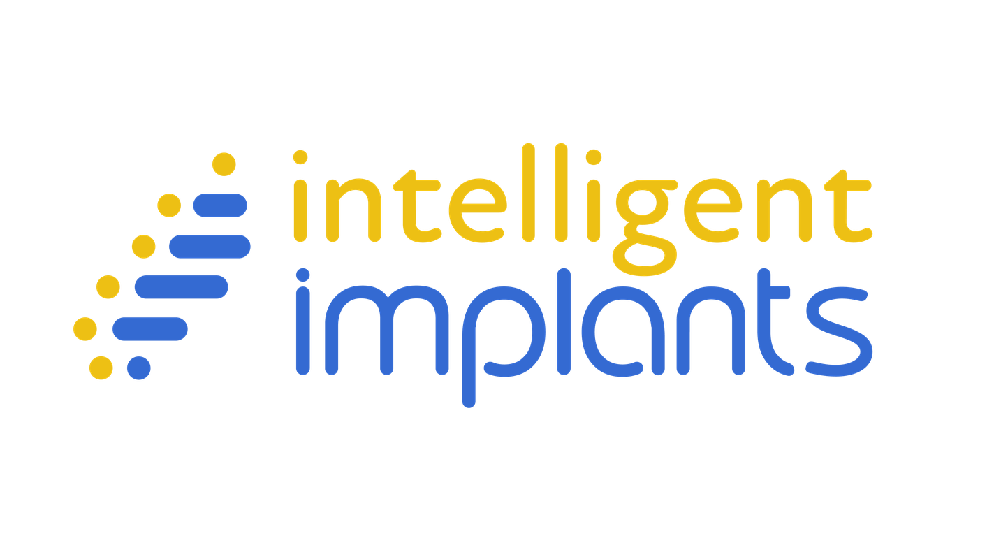 Intelligent Implants Ltd.