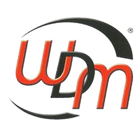 W.D.M. Ltd.