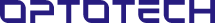 OptoTech