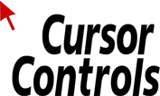 Cursor Controls Ltd.