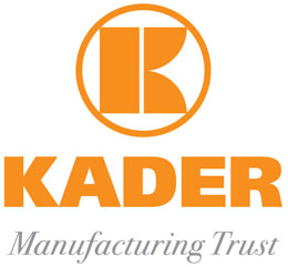 Kader Holdings