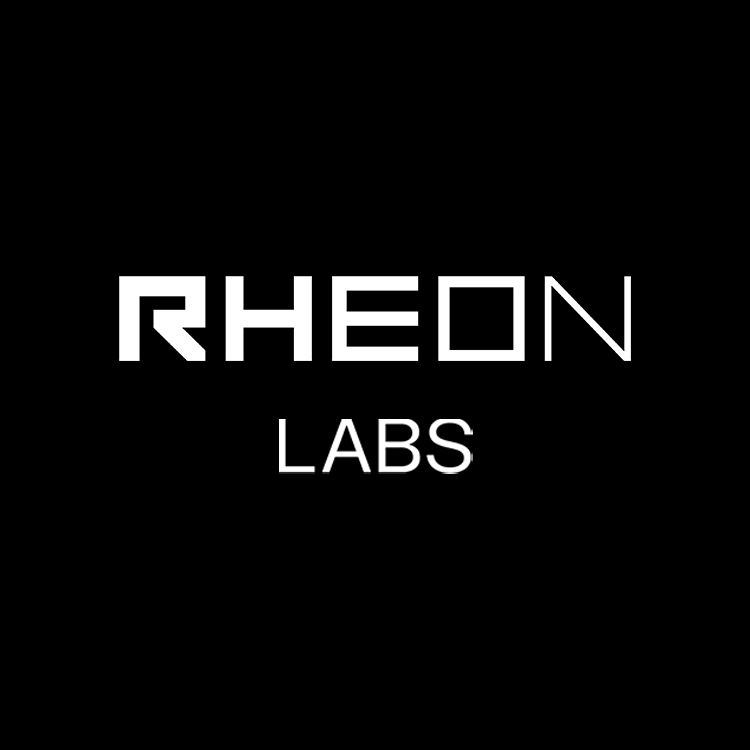 Rheon Labs Ltd.