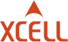 Xcell Therapeutics, Inc.