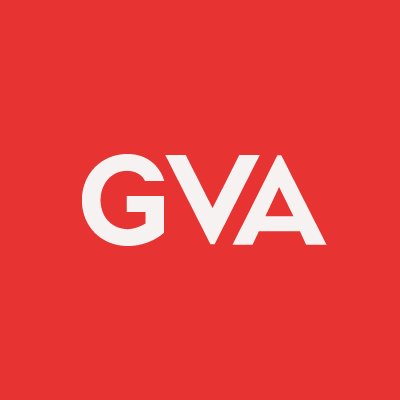 GVA Grimley
