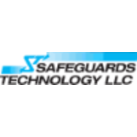 Safeguards Technology LLC