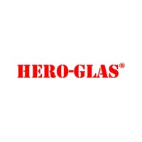 Hero Glas Veredelungs