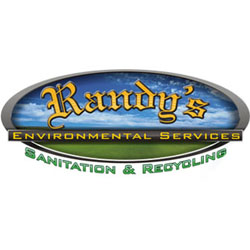 Randys Sanitation