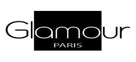 Glamour Paris