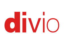 Divio, Inc.