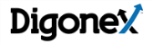 Digonex Technologies, Inc.