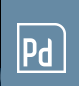PrimaryData