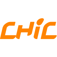 Shenzhen Chic Electrics Co. Ltd.