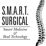 Smart Surgical, Inc.